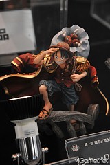 ꡼ No.125 | ֤ޤɤפ֤ץե奢·26ץ饤ե 2012 SPRINGץեȥݡ