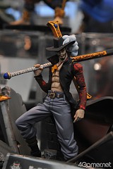 ꡼ No.128 | ֤ޤɤפ֤ץե奢·26ץ饤ե 2012 SPRINGץեȥݡ