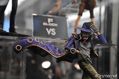 ꡼ No.129 | ֤ޤɤפ֤ץե奢·26ץ饤ե 2012 SPRINGץեȥݡ