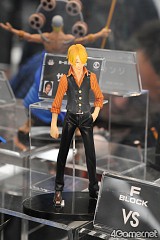 ꡼ No.130 | ֤ޤɤפ֤ץե奢·26ץ饤ե 2012 SPRINGץեȥݡ