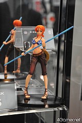 ꡼ No.131 | ֤ޤɤפ֤ץե奢·26ץ饤ե 2012 SPRINGץեȥݡ