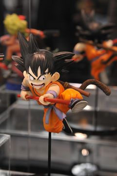 ꡼ No.132 | ֤ޤɤפ֤ץե奢·26ץ饤ե 2012 SPRINGץեȥݡ