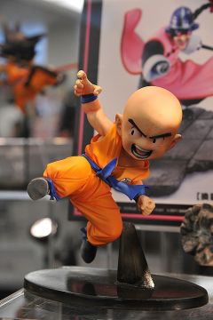 ꡼ No.133 | ֤ޤɤפ֤ץե奢·26ץ饤ե 2012 SPRINGץեȥݡ