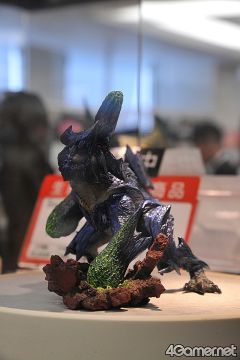 ꡼ No.134 | ֤ޤɤפ֤ץե奢·26ץ饤ե 2012 SPRINGץեȥݡ