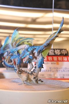 ꡼ No.135 | ֤ޤɤפ֤ץե奢·26ץ饤ե 2012 SPRINGץեȥݡ