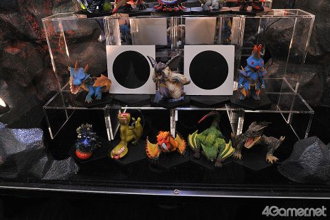 ꡼ No.136 | ֤ޤɤפ֤ץե奢·26ץ饤ե 2012 SPRINGץեȥݡ