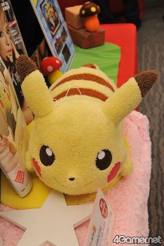 ꡼ No.139 | ֤ޤɤפ֤ץե奢·26ץ饤ե 2012 SPRINGץեȥݡ