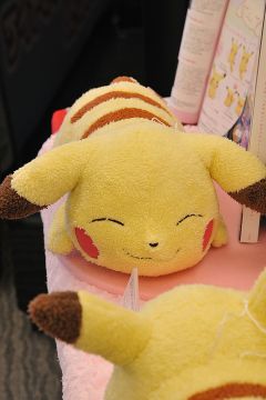 ꡼ No.140 | ֤ޤɤפ֤ץե奢·26ץ饤ե 2012 SPRINGץեȥݡ