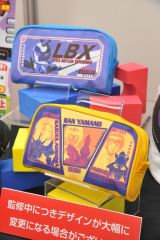 ꡼ No.141 | ֤ޤɤפ֤ץե奢·26ץ饤ե 2012 SPRINGץեȥݡ