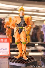 ꡼ No.144 | ֤ޤɤפ֤ץե奢·26ץ饤ե 2012 SPRINGץեȥݡ