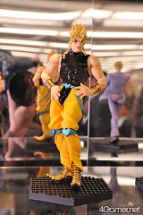 ꡼ No.145 | ֤ޤɤפ֤ץե奢·26ץ饤ե 2012 SPRINGץեȥݡ