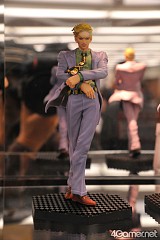 ꡼ No.146 | ֤ޤɤפ֤ץե奢·26ץ饤ե 2012 SPRINGץեȥݡ