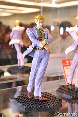 ꡼ No.147 | ֤ޤɤפ֤ץե奢·26ץ饤ե 2012 SPRINGץեȥݡ