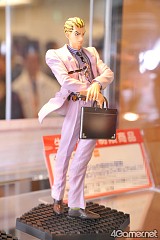 ꡼ No.148 | ֤ޤɤפ֤ץե奢·26ץ饤ե 2012 SPRINGץեȥݡ