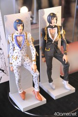 ꡼ No.149 | ֤ޤɤפ֤ץե奢·26ץ饤ե 2012 SPRINGץեȥݡ