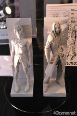 ꡼ No.151 | ֤ޤɤפ֤ץե奢·26ץ饤ե 2012 SPRINGץեȥݡ