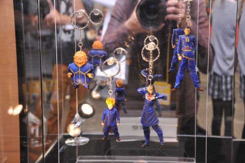 ꡼ No.152 | ֤ޤɤפ֤ץե奢·26ץ饤ե 2012 SPRINGץեȥݡ