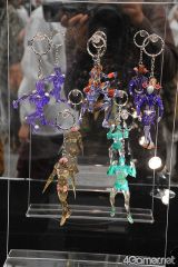 ꡼ No.153 | ֤ޤɤפ֤ץե奢·26ץ饤ե 2012 SPRINGץեȥݡ