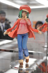 ꡼ No.154 | ֤ޤɤפ֤ץե奢·26ץ饤ե 2012 SPRINGץեȥݡ