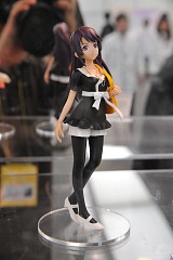 ꡼ No.155 | ֤ޤɤפ֤ץե奢·26ץ饤ե 2012 SPRINGץեȥݡ