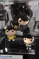 ꡼ No.156 | ֤ޤɤפ֤ץե奢·26ץ饤ե 2012 SPRINGץեȥݡ