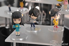 ꡼ No.157 | ֤ޤɤפ֤ץե奢·26ץ饤ե 2012 SPRINGץեȥݡ