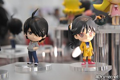 ꡼ No.158 | ֤ޤɤפ֤ץե奢·26ץ饤ե 2012 SPRINGץեȥݡ