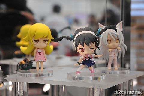 ꡼ No.159 | ֤ޤɤפ֤ץե奢·26ץ饤ե 2012 SPRINGץեȥݡ