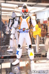 ꡼ No.160 | ֤ޤɤפ֤ץե奢·26ץ饤ե 2012 SPRINGץեȥݡ