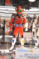 ꡼ No.162 | ֤ޤɤפ֤ץե奢·26ץ饤ե 2012 SPRINGץեȥݡ