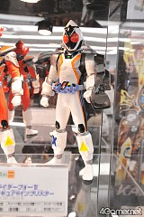 ꡼ No.163 | ֤ޤɤפ֤ץե奢·26ץ饤ե 2012 SPRINGץեȥݡ