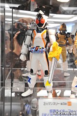 ꡼ No.165 | ֤ޤɤפ֤ץե奢·26ץ饤ե 2012 SPRINGץեȥݡ