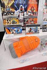 ꡼ No.166 | ֤ޤɤפ֤ץե奢·26ץ饤ե 2012 SPRINGץեȥݡ