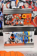 ꡼ No.167 | ֤ޤɤפ֤ץե奢·26ץ饤ե 2012 SPRINGץեȥݡ