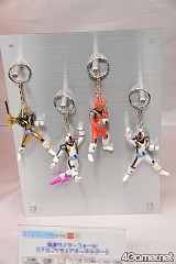 ꡼ No.168 | ֤ޤɤפ֤ץե奢·26ץ饤ե 2012 SPRINGץեȥݡ