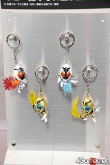 ꡼ No.169 | ֤ޤɤפ֤ץե奢·26ץ饤ե 2012 SPRINGץեȥݡ