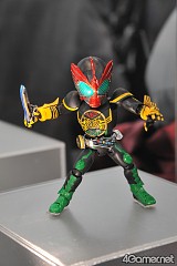 ꡼ No.170 | ֤ޤɤפ֤ץե奢·26ץ饤ե 2012 SPRINGץեȥݡ