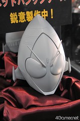 ꡼ No.171 | ֤ޤɤפ֤ץե奢·26ץ饤ե 2012 SPRINGץեȥݡ