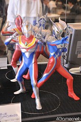 ꡼ No.172 | ֤ޤɤפ֤ץե奢·26ץ饤ե 2012 SPRINGץեȥݡ