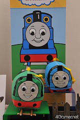 ꡼ No.178 | ֤ޤɤפ֤ץե奢·26ץ饤ե 2012 SPRINGץեȥݡ