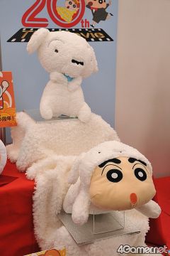 ꡼ No.179 | ֤ޤɤפ֤ץե奢·26ץ饤ե 2012 SPRINGץեȥݡ