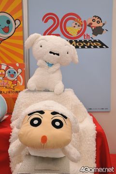 ꡼ No.180 | ֤ޤɤפ֤ץե奢·26ץ饤ե 2012 SPRINGץեȥݡ