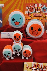 ꡼ No.181 | ֤ޤɤפ֤ץե奢·26ץ饤ե 2012 SPRINGץեȥݡ