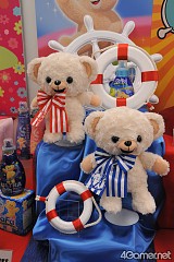 ꡼ No.182 | ֤ޤɤפ֤ץե奢·26ץ饤ե 2012 SPRINGץեȥݡ