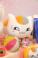 ꡼ No.183 | ֤ޤɤפ֤ץե奢·26ץ饤ե 2012 SPRINGץեȥݡ