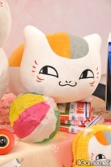 ꡼ No.184 | ֤ޤɤפ֤ץե奢·26ץ饤ե 2012 SPRINGץեȥݡ