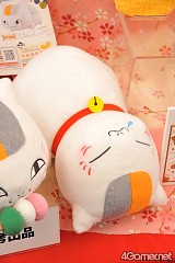 ꡼ No.188 | ֤ޤɤפ֤ץե奢·26ץ饤ե 2012 SPRINGץեȥݡ