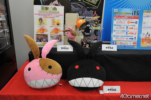 ꡼ No.189 | ֤ޤɤפ֤ץե奢·26ץ饤ե 2012 SPRINGץեȥݡ