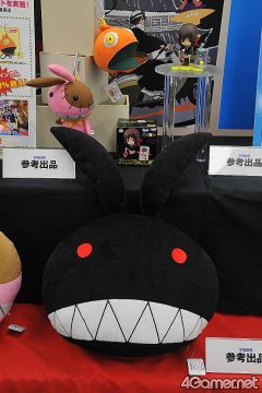 ꡼ No.190 | ֤ޤɤפ֤ץե奢·26ץ饤ե 2012 SPRINGץեȥݡ