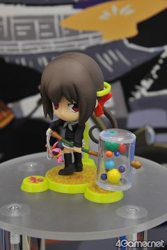 ꡼ No.191 | ֤ޤɤפ֤ץե奢·26ץ饤ե 2012 SPRINGץեȥݡ